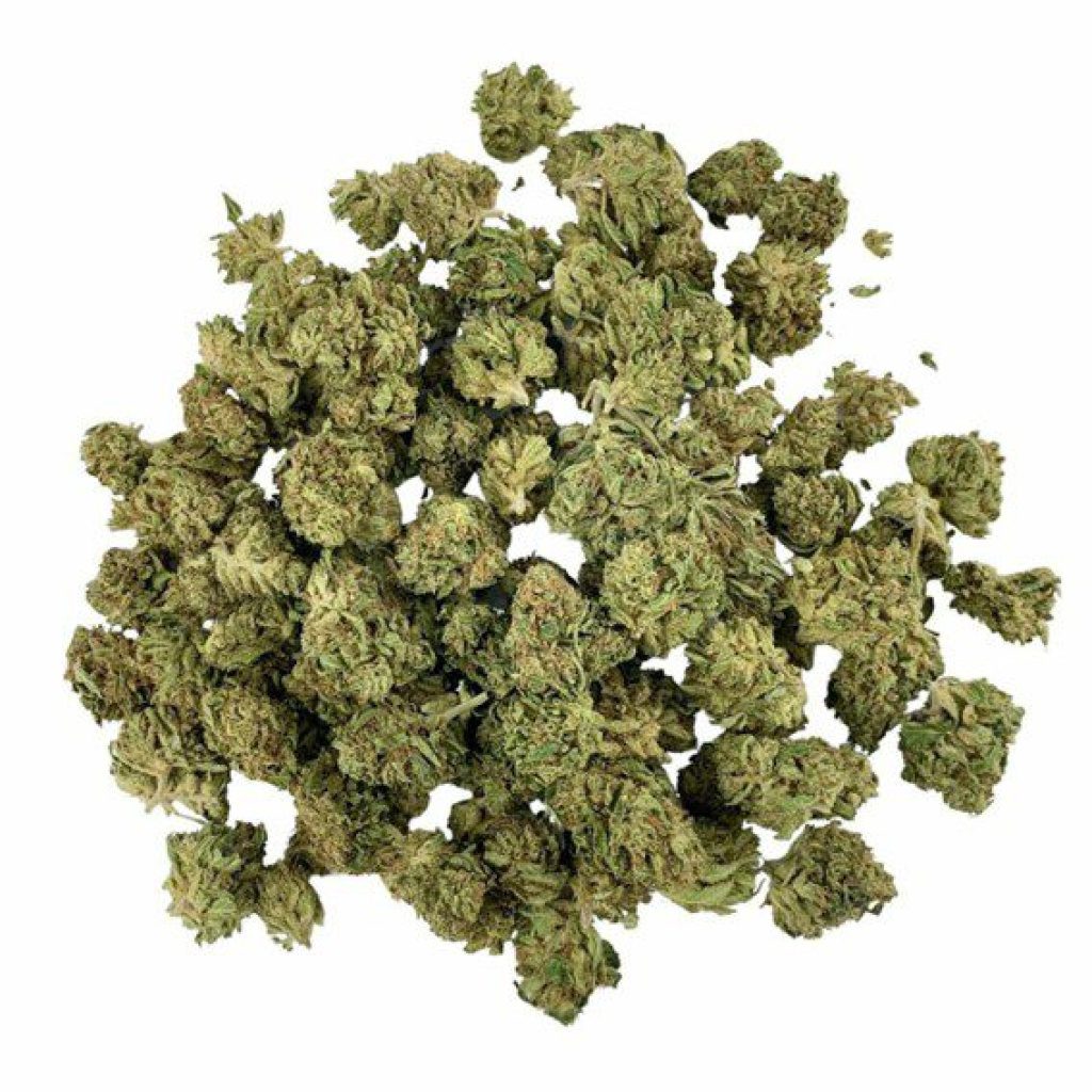 GOGOLLOS-MIX-CBD-y-CBG