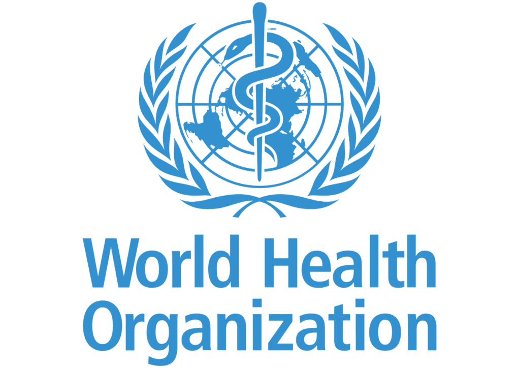 Organización Mundial de la Salud Sativaccion CBD
