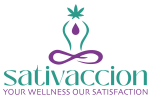 Sativaccion logo_Mesa de trabajo 1 copia